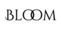 Bloom Jewelry coupons